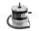MOT18698 Trane Motor, Od Ecm 1/3Hp 230V
