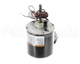 MOT18705 Trane 1/2Hp 208-230V 1100Rpm 48 Mtr