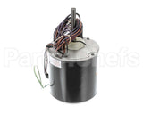 MOT18705 Trane 1/2Hp 208-230V 1100Rpm 48 Mtr