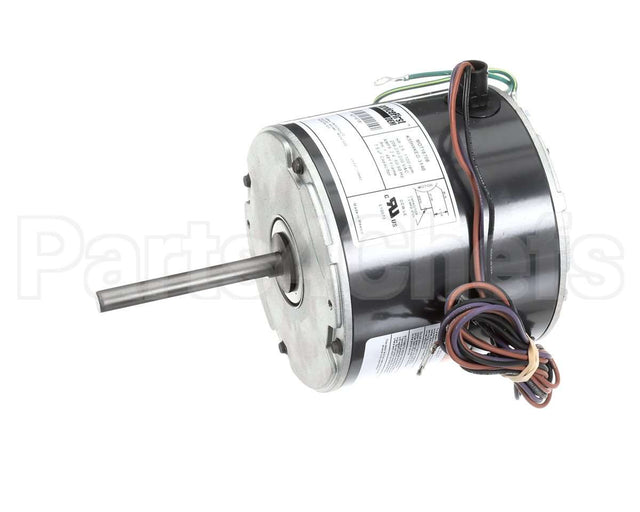 MOT18708 Trane Motor, 0.40 Hp, 208-230/200V, 48 Frame,1