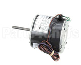 MOT18708 Trane Motor, 0.40 Hp, 208-230/200V, 48 Frame,1