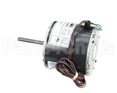 MOT18708 Trane Motor, 0.40 Hp, 208-230/200V, 48 Frame,1