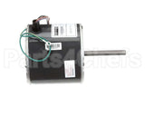 MOT18708 Trane Motor, 0.40 Hp, 208-230/200V, 48 Frame,1