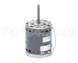 MOT18720 Trane Motor; Constant Torque, 3/4 Hp, 120/50-6