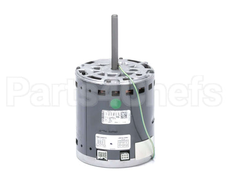 MOT18720 Trane Motor; Constant Torque, 3/4 Hp, 120/50-6
