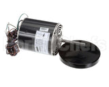 MOT18728 Trane Motor, 1 Hp, 200-230V, 48 Frame, 1125 Rp