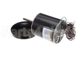 MOT18728 Trane Motor, 1 Hp, 200-230V, 48 Frame, 1125 Rp