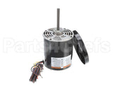 MOT18729 Trane Motor, 1 Hp, 460/380-415 V, 48 Frame, 11