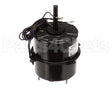 MOT18731 Trane Cond Fan Motor
