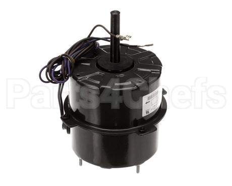 MOT18731 Trane Cond Fan Motor