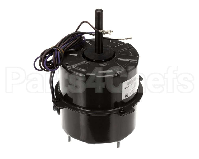 MOT18731 Trane Cond Fan Motor
