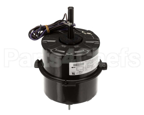 MOT18731 Trane Cond Fan Motor
