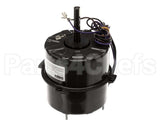 MOT18731 Trane Cond Fan Motor