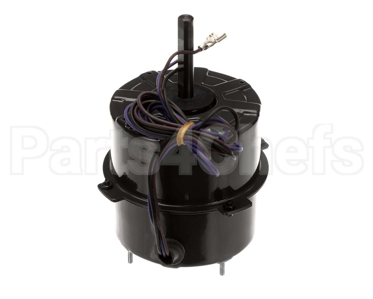 MOT18731 Trane Cond Fan Motor