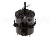 MOT18731 Trane Cond Fan Motor