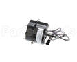 MOT18732 Trane Motor, 1/6 Hp, 200-230V, 42 Frame, 1650R
