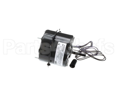 MOT18732 Trane Motor, 1/6 Hp, 200-230V, 42 Frame, 1650R