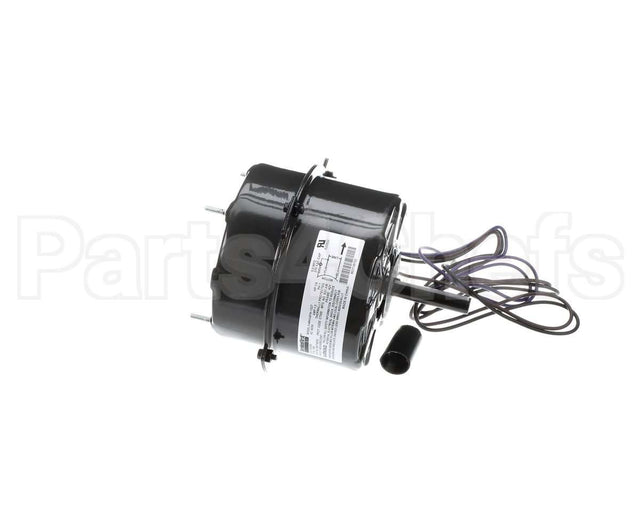 MOT18732 Trane Motor, 1/6 Hp, 200-230V, 42 Frame, 1650R