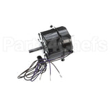 MOT18732 Trane Motor, 1/6 Hp, 200-230V, 42 Frame, 1650R