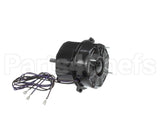 MOT18732 Trane Motor, 1/6 Hp, 200-230V, 42 Frame, 1650R