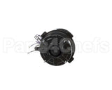 MOT18732 Trane Motor, 1/6 Hp, 200-230V, 42 Frame, 1650R