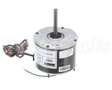 MOT18733 Trane Motor, 1/8 Hp, 200-230V, 42 Frame, 1550R
