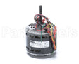 MOT18822 Trane Motor-100237
