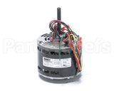 MOT18822 Trane Motor-100237
