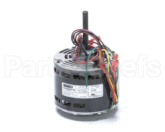MOT18822 Trane Motor-100237