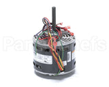 MOT18822 Trane Motor-100237