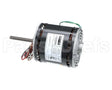 MOT18825 Trane Motor 3/4Hp 208-230V 1040 Rpm 2 Speed-10