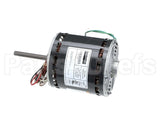 MOT18825 Trane Motor 3/4Hp 208-230V 1040 Rpm 2 Speed-10