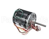 MOT18825 Trane Motor 3/4Hp 208-230V 1040 Rpm 2 Speed-10