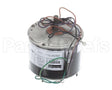 MOT18904 Trane 1/15Hp 200-230V 1650Rpm 48 Mtr