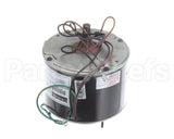 MOT18904 Trane 1/15Hp 200-230V 1650Rpm 48 Mtr