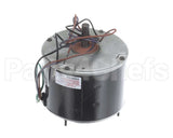 MOT18904 Trane 1/15Hp 200-230V 1650Rpm 48 Mtr