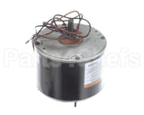 MOT18904 Trane 1/15Hp 200-230V 1650Rpm 48 Mtr