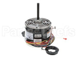 MOT18948 Trane Motor, 1/3 Hp, 115V, 48 Frame, 1075 Rpm,