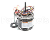 MOT18949 Trane 1/2Hp 115V 1075Rpm 48 Psc Mtr