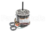 MOT18950 Trane 115V 3/4Hp 1075Rpm 4Spd Motor