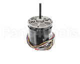 MOT18950 Trane 115V 3/4Hp 1075Rpm 4Spd Motor