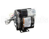 MOT18951 Trane Motor, 1/4 Hp, 115V, 48 Frame, 1050 Rpm