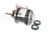 MOT18952 Trane Motor, 1/2 Hp, 115V, 48 Frame, 1075 Rpm,