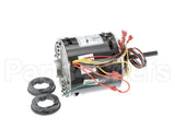 MOT18952 Trane Motor, 1/2 Hp, 115V, 48 Frame, 1075 Rpm,