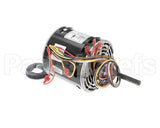 MOT18952 Trane Motor, 1/2 Hp, 115V, 48 Frame, 1075 Rpm,