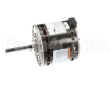 MOT18953 Trane Motor, 1/2 Hp, 200-230V, 48 Frame, 1075R