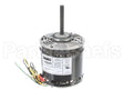 MOT18954 Trane 200-230V 3/4Hp 1075Rpm 3Spd