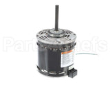 MOT18954 Trane 200-230V 3/4Hp 1075Rpm 3Spd