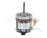 MOT18954 Trane 200-230V 3/4Hp 1075Rpm 3Spd