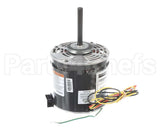 MOT18954 Trane 200-230V 3/4Hp 1075Rpm 3Spd